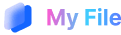 MyFile
